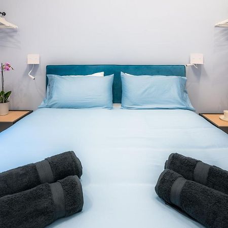 סירקוזה Frida Apartments By Dimore In Sicily מראה חיצוני תמונה