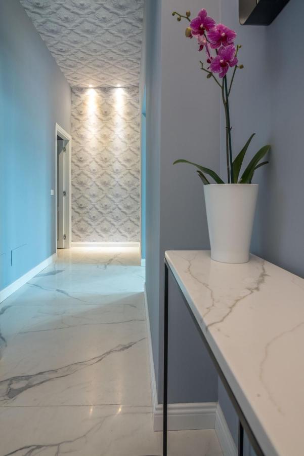 סירקוזה Frida Apartments By Dimore In Sicily מראה חיצוני תמונה