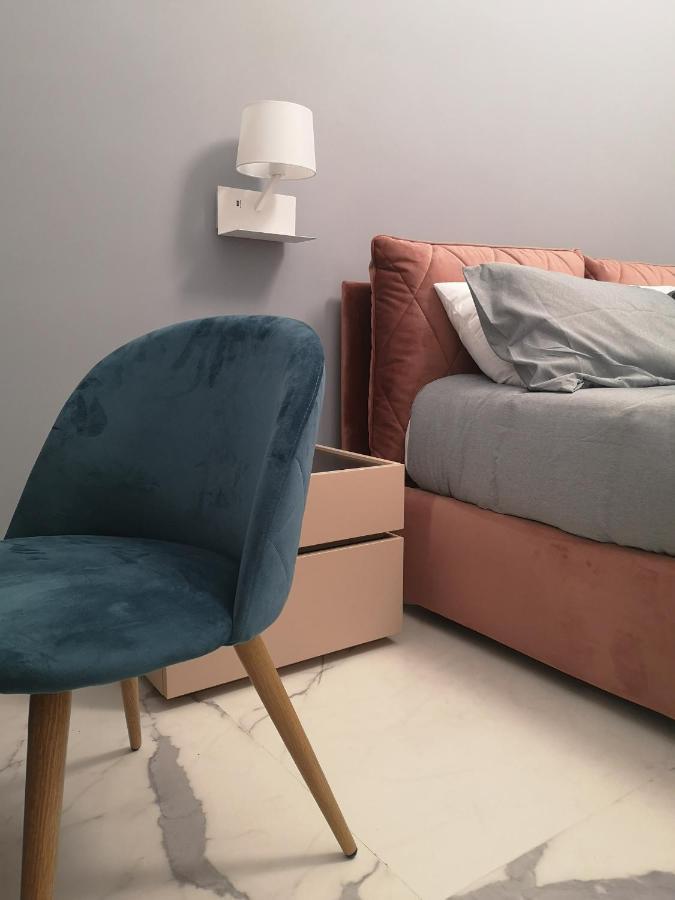סירקוזה Frida Apartments By Dimore In Sicily מראה חיצוני תמונה