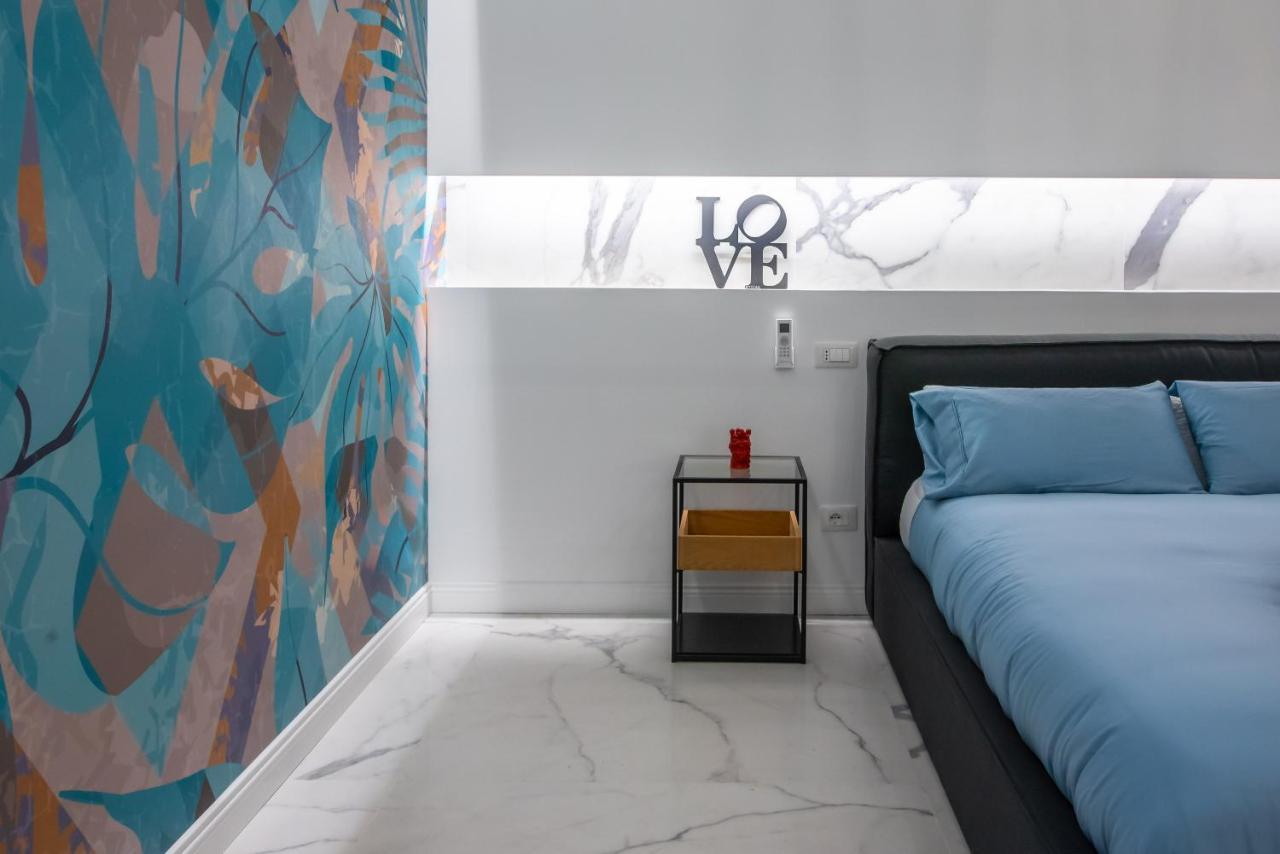 סירקוזה Frida Apartments By Dimore In Sicily מראה חיצוני תמונה